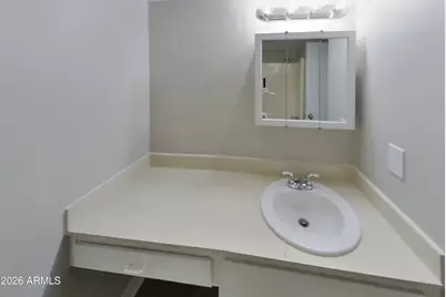 6431 W Hatcher Road, Glendale, AZ 85302 - Photo 13