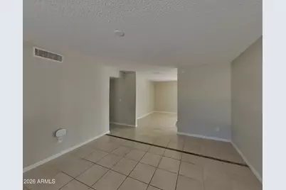 6431 W Hatcher Road, Glendale, AZ 85302 - Photo 3