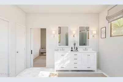 7780 W Sands Road, Glendale, AZ 85303 - Photo 15