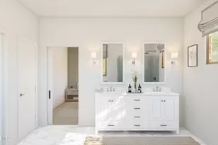 7780 W Sands Rd, Glendale, AZ 85303 - Photo 15