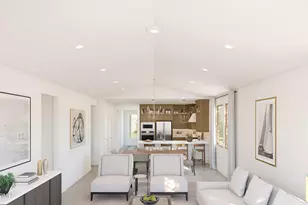 7780 W Sands Rd, Glendale, AZ 85303 - Photo 7