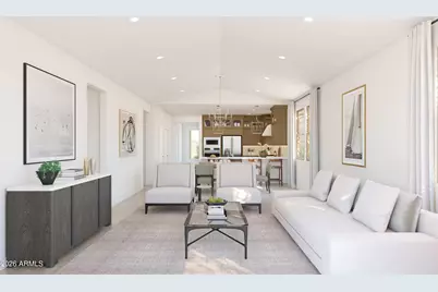 7780 W Sands Road, Glendale, AZ 85303 - Photo 9