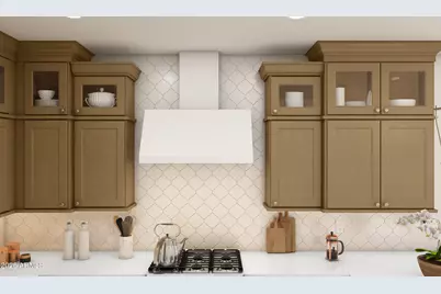 7780 W Sands Road, Glendale, AZ 85303 - Photo 3