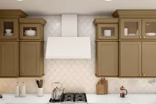 7780 W Sands Rd, Glendale, AZ 85303 - Photo 3