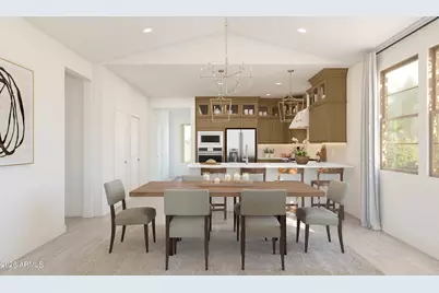 7780 W Sands Road, Glendale, AZ 85303 - Photo 5