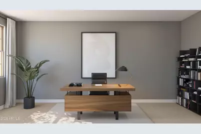 7780 W Sands Road, Glendale, AZ 85303 - Photo 11