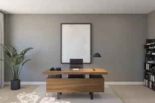 7780 W Sands Rd, Glendale, AZ 85303 - Photo 11