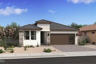 7780 W Sands Rd, Glendale, AZ 85303 - Photo 1