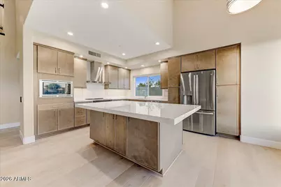 13045 E Shangri La Road, Scottsdale, AZ 85259 - Photo 11