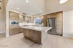 13045 E Shangri La Rd, Scottsdale, AZ 85259 - Photo 11