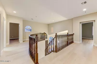 13045 E Shangri La Road, Scottsdale, AZ 85259 - Photo 21