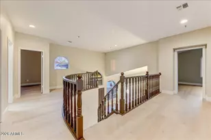 13045 E Shangri La Rd, Scottsdale, AZ 85259 - Photo 21