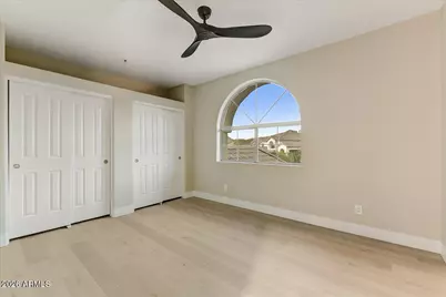 13045 E Shangri La Road, Scottsdale, AZ 85259 - Photo 25