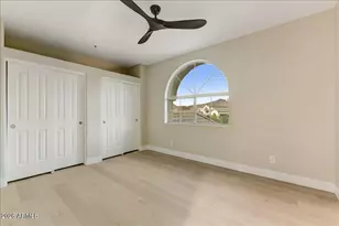 13045 E Shangri La Rd, Scottsdale, AZ 85259 - Photo 25