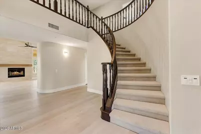 13045 E Shangri La Road, Scottsdale, AZ 85259 - Photo 5