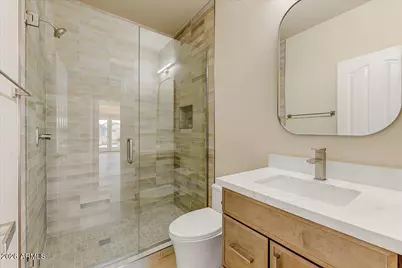 13045 E Shangri La Road, Scottsdale, AZ 85259 - Photo 13