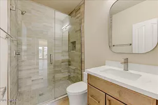 13045 E Shangri La Rd, Scottsdale, AZ 85259 - Photo 13