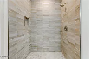 13045 E Shangri La Rd, Scottsdale, AZ 85259 - Photo 19