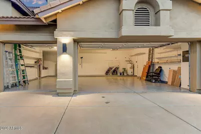 13045 E Shangri La Road, Scottsdale, AZ 85259 - Photo 31