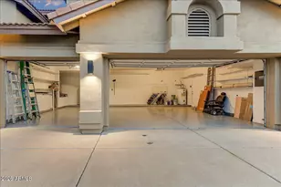 13045 E Shangri La Rd, Scottsdale, AZ 85259 - Photo 31