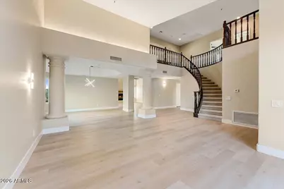 13045 E Shangri La Road, Scottsdale, AZ 85259 - Photo 3