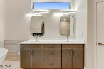 13045 E Shangri La Road, Scottsdale, AZ 85259 - Photo 17