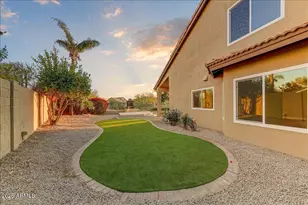 13045 E Shangri La Rd, Scottsdale, AZ 85259 - Photo 29