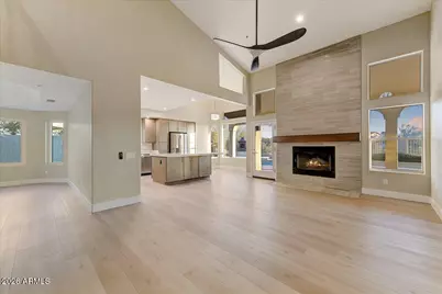 13045 E Shangri La Road, Scottsdale, AZ 85259 - Photo 9