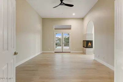 13045 E Shangri La Road, Scottsdale, AZ 85259 - Photo 15