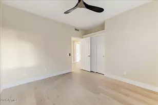 13045 E Shangri La Rd, Scottsdale, AZ 85259 - Photo 23