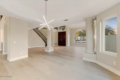 13045 E Shangri La Road, Scottsdale, AZ 85259 - Photo 7