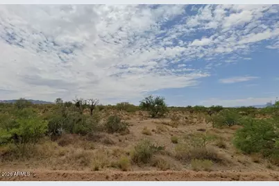 15504 W Homewood Avenue #097, Tucson, AZ 85736 - Photo 1