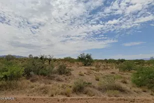 15504 W Homewood Ave, Tucson, AZ 85736 - Photo 1