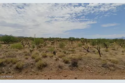 15504 W Homewood Avenue #097, Tucson, AZ 85736 - Photo 5