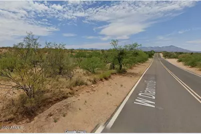 15504 W Homewood Avenue #097, Tucson, AZ 85736 - Photo 7