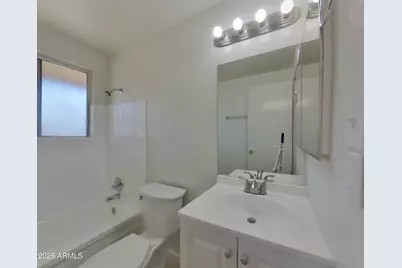 3830 W Royal Palm Road, Phoenix, AZ 85051 - Photo 17