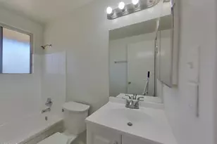 3830 W Royal Palm Rd, Phoenix, AZ 85051 - Photo 17