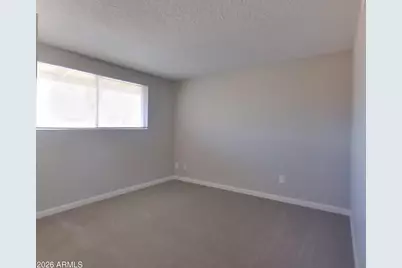 3830 W Royal Palm Road, Phoenix, AZ 85051 - Photo 15