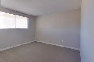 3830 W Royal Palm Rd, Phoenix, AZ 85051 - Photo 15