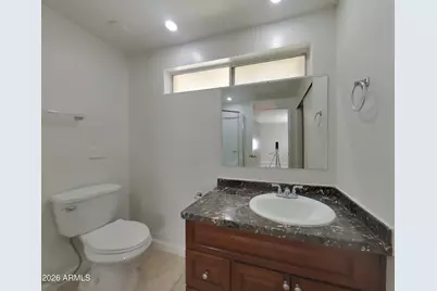3830 W Royal Palm Road, Phoenix, AZ 85051 - Photo 11