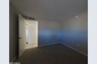 3830 W Royal Palm Road, Phoenix, AZ 85051 - Photo 13