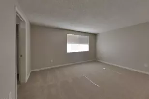 3830 W Royal Palm Rd, Phoenix, AZ 85051 - Photo 9