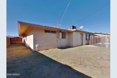 3830 W Royal Palm Road, Phoenix, AZ 85051 - Photo 19