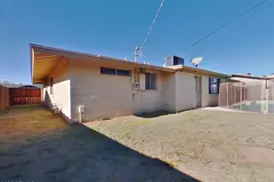 3830 W Royal Palm Rd, Phoenix, AZ 85051 - Photo 19