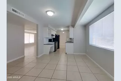 3830 W Royal Palm Road, Phoenix, AZ 85051 - Photo 5