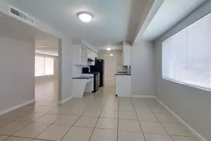 3830 W Royal Palm Rd, Phoenix, AZ 85051 - Photo 5