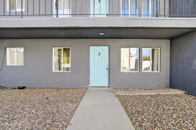 2925 N 38th Street #2, Phoenix, AZ 85018 - Photo 19