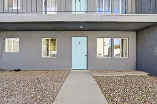 2925 N 38th St, Phoenix, AZ 85018 - Photo 19