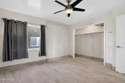 2925 N 38th Street #2, Phoenix, AZ 85018 - Photo 11