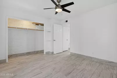 2925 N 38th Street #2, Phoenix, AZ 85018 - Photo 13